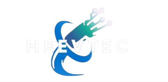 HEEVTEC Logo